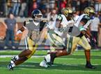 Photo from the gallery "Langston Hughes @ Carrollton"