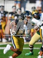Photo from the gallery "Langston Hughes @ Carrollton"