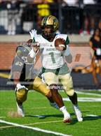 Photo from the gallery "Langston Hughes @ Carrollton"