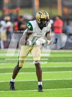 Photo from the gallery "Langston Hughes @ Carrollton"