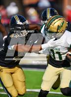 Photo from the gallery "Langston Hughes @ Carrollton"