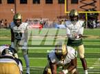 Photo from the gallery "Langston Hughes @ Carrollton"