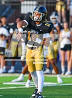 Photo from the gallery "Langston Hughes @ Carrollton"