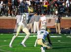 Photo from the gallery "Langston Hughes @ Carrollton"