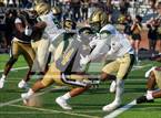 Photo from the gallery "Langston Hughes @ Carrollton"