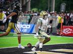 Photo from the gallery "Langston Hughes @ Carrollton"