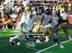 Photo from the gallery "Langston Hughes @ Carrollton"