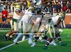 Photo from the gallery "Langston Hughes @ Carrollton"