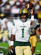 Photo from the gallery "Langston Hughes @ Carrollton"
