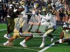Photo from the gallery "Langston Hughes @ Carrollton"