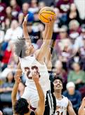 Photo from the gallery "Rocklin @ Whitney"