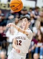 Photo from the gallery "Rocklin @ Whitney"