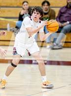 Photo from the gallery "Rocklin @ Whitney"