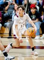 Photo from the gallery "Rocklin @ Whitney"