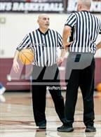 Photo from the gallery "Rocklin @ Whitney"