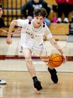 Photo from the gallery "Rocklin @ Whitney"