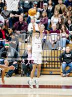 Photo from the gallery "Rocklin @ Whitney"