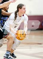 Photo from the gallery "Rocklin @ Whitney"