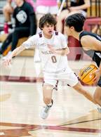 Photo from the gallery "Rocklin @ Whitney"