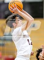 Photo from the gallery "Rocklin @ Whitney"