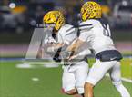Photo from the gallery "Liberty @ Hardin-Jefferson"