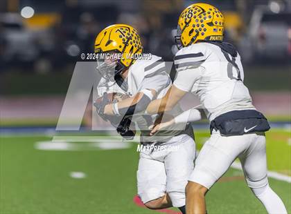 Thumbnail 1 in Liberty @ Hardin-Jefferson photogallery.