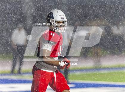 Thumbnail 1 in Liberty @ Hardin-Jefferson photogallery.
