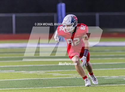 Thumbnail 1 in Liberty @ Hardin-Jefferson photogallery.