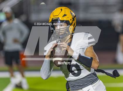 Thumbnail 1 in Liberty @ Hardin-Jefferson photogallery.