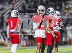 Photo from the gallery "Liberty @ Hardin-Jefferson"