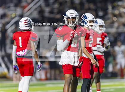 Thumbnail 3 in Liberty @ Hardin-Jefferson photogallery.