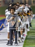 Photo from the gallery "Liberty @ Hardin-Jefferson"