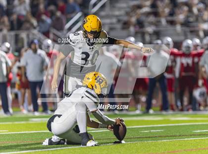Thumbnail 1 in Liberty @ Hardin-Jefferson photogallery.