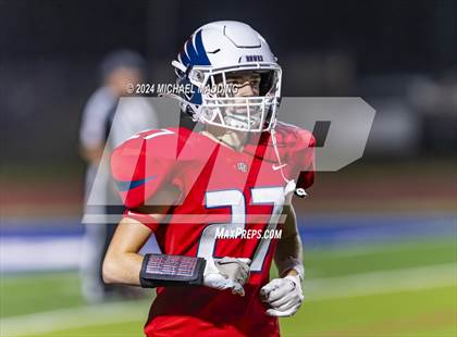 Thumbnail 3 in Liberty @ Hardin-Jefferson photogallery.