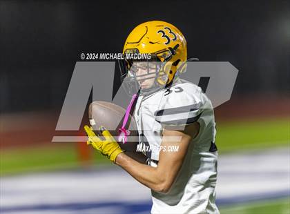 Thumbnail 1 in Liberty @ Hardin-Jefferson photogallery.