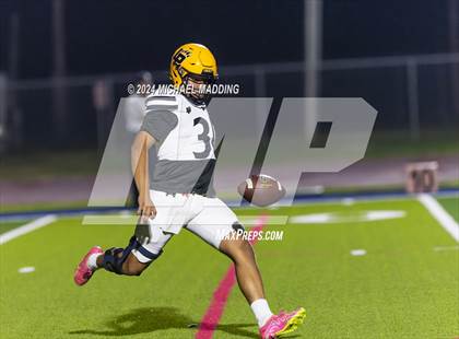 Thumbnail 2 in Liberty @ Hardin-Jefferson photogallery.