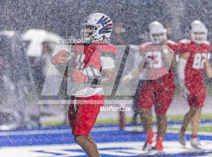 Thumbnail 2 in Liberty @ Hardin-Jefferson photogallery.