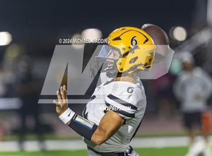 Thumbnail 2 in Liberty @ Hardin-Jefferson photogallery.