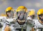 Photo from the gallery "Liberty @ Hardin-Jefferson"