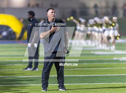 Thumbnail 2 in Liberty @ Hardin-Jefferson photogallery.