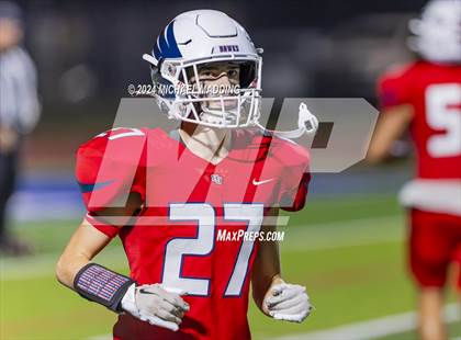 Thumbnail 1 in Liberty @ Hardin-Jefferson photogallery.