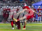 Photo from the gallery "Liberty @ Hardin-Jefferson"