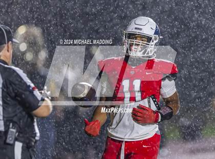 Thumbnail 3 in Liberty @ Hardin-Jefferson photogallery.