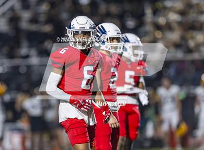 Thumbnail 2 in Liberty @ Hardin-Jefferson photogallery.
