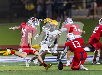 Thumbnail 2 in Liberty @ Hardin-Jefferson photogallery.