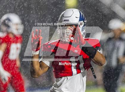 Thumbnail 2 in Liberty @ Hardin-Jefferson photogallery.