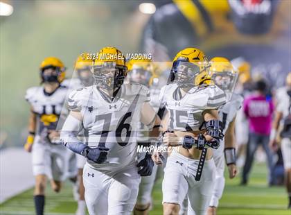 Thumbnail 3 in Liberty @ Hardin-Jefferson photogallery.