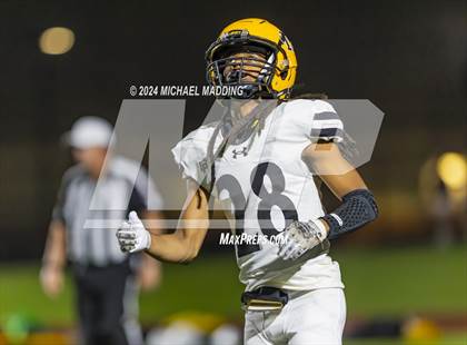 Thumbnail 2 in Liberty @ Hardin-Jefferson photogallery.