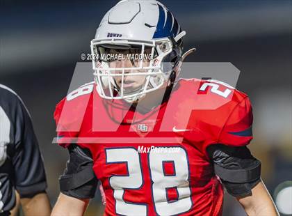 Thumbnail 3 in Liberty @ Hardin-Jefferson photogallery.