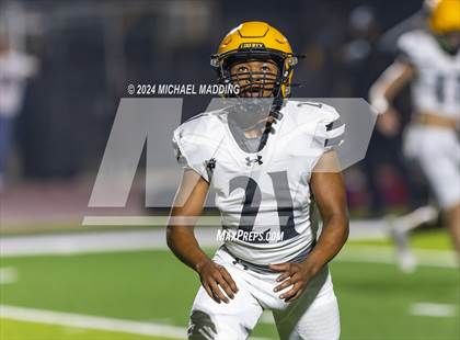 Thumbnail 2 in Liberty @ Hardin-Jefferson photogallery.